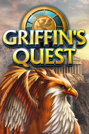 Griffins Quest играть на фантики | Pin-Up бесплатно