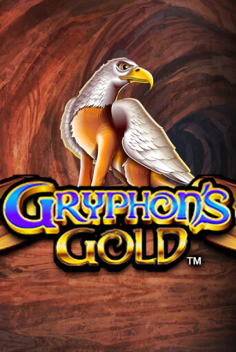 Gryphon's Gold играть на фантики | Pin-Up бесплатно
