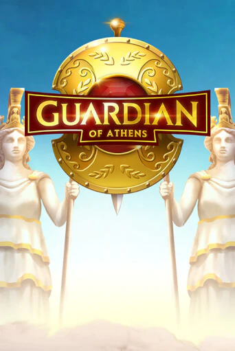 Guardian Of Athens играть на фантики | Pin-Up бесплатно