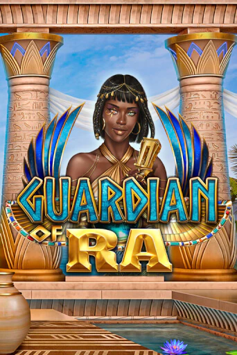 Guardian of Ra играть на фантики | Pin-Up бесплатно
