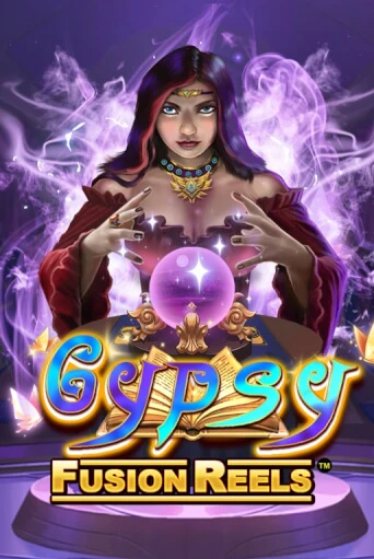 Gypsy играть на фантики | Pin-Up бесплатно