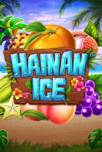 Hainan Ice играть на фантики | Pin-Up бесплатно