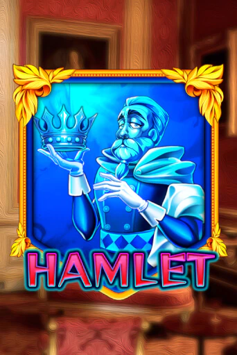 Hamlet играть на фантики | Pin-Up бесплатно