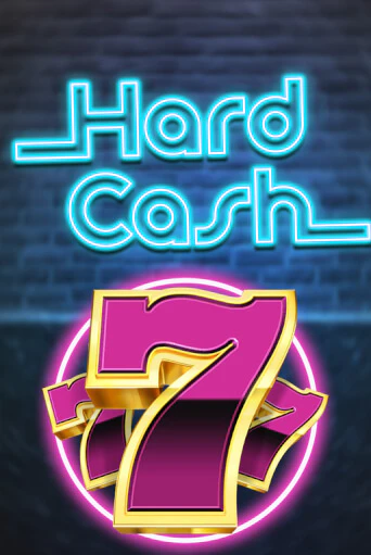 Hard Cash играть на фантики | Pin-Up бесплатно