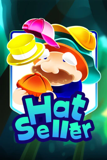 Hat Seller играть на фантики | Pin-Up бесплатно
