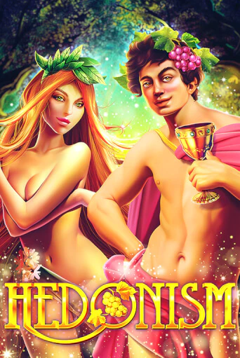 Hedonism играть на фантики | Pin-Up бесплатно