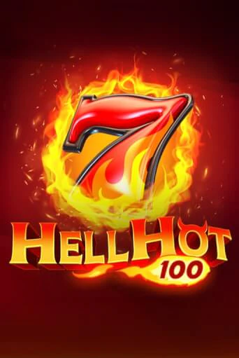 Hell Hot 100 играть на фантики | Pin-Up бесплатно