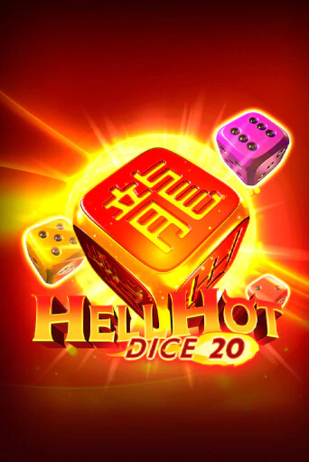 Hell Hot 20 Dice играть на фантики | Pin-Up бесплатно