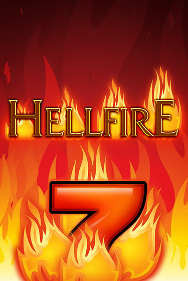 Hellfire играть на фантики | Pin-Up бесплатно