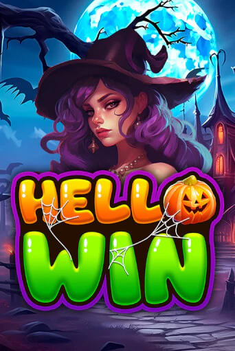 Hello Win играть на фантики | Pin-Up бесплатно