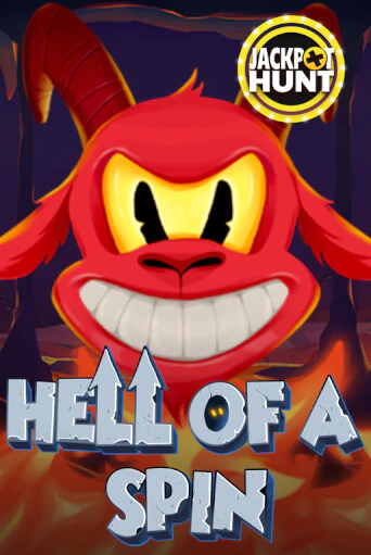 Hell of a Spin играть на фантики | Pin-Up бесплатно