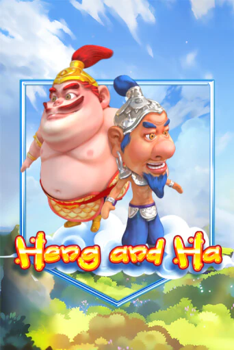 Heng and Ha играть на фантики | Pin-Up бесплатно