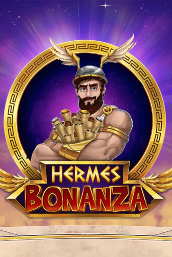 Hermes Bonanza™ играть на фантики | Pin-Up бесплатно