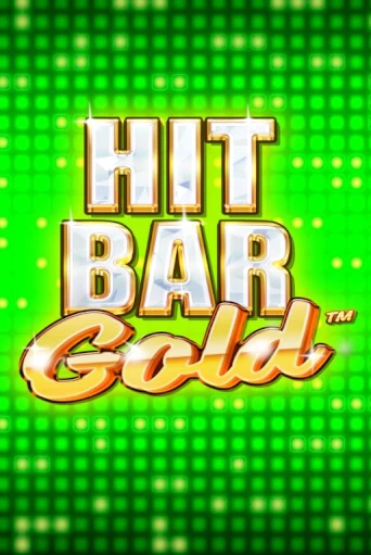Hit Bar: Gold играть на фантики | Pin-Up бесплатно