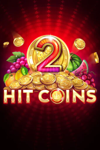 Hit Coins 2 Hold and Spin играть на фантики | Pin-Up бесплатно