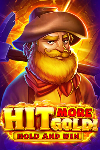 Hit more Gold! играть на фантики | Pin-Up бесплатно