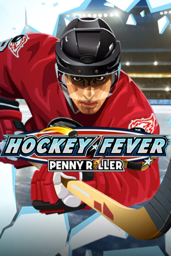 Hockey Fever Penny Roller™ играть на фантики | Pin-Up бесплатно