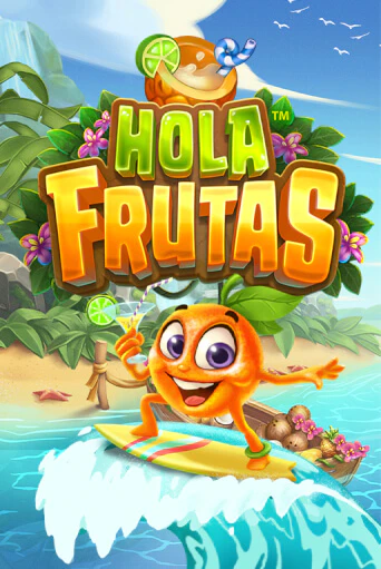 Hola Frutas играть на фантики | Pin-Up бесплатно