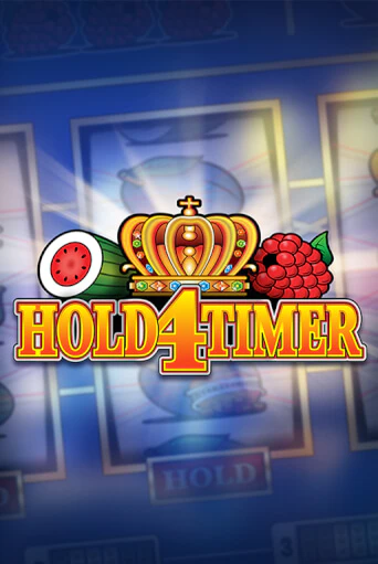 Hold4Timer играть на фантики | Pin-Up бесплатно