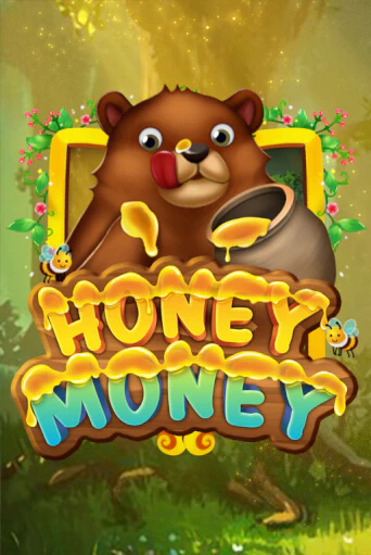 Honey Money играть на фантики | Pin-Up бесплатно