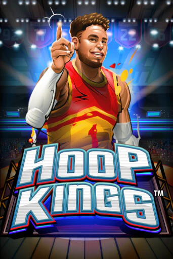 Hoop Kings играть на фантики | Pin-Up бесплатно