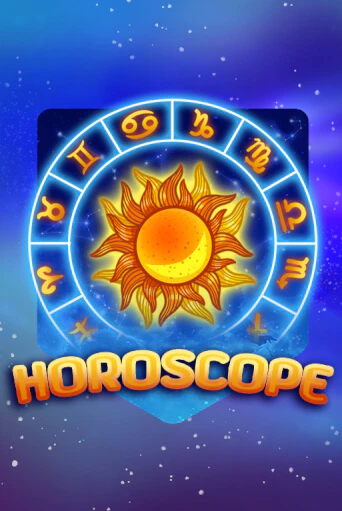 Horoscope играть на фантики | Pin-Up бесплатно