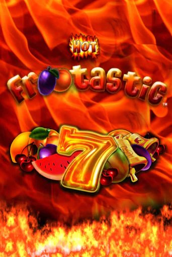 Hot Frootastic играть на фантики | Pin-Up бесплатно