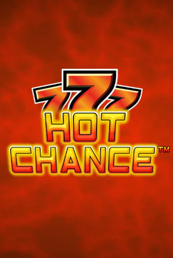 Hot Chance играть на фантики | Pin-Up бесплатно