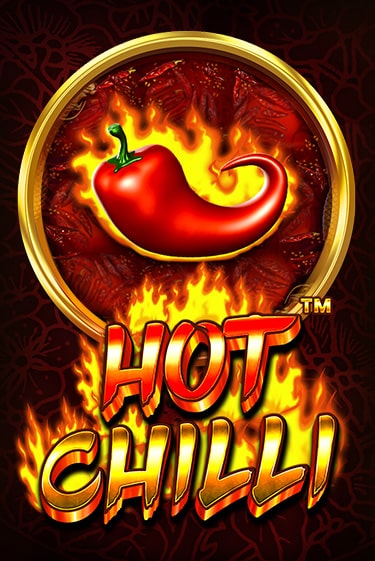 Hot Chilli играть на фантики | Pin-Up бесплатно