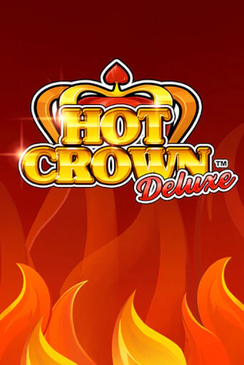 Hot Crowns Deluxe играть на фантики | Pin-Up бесплатно