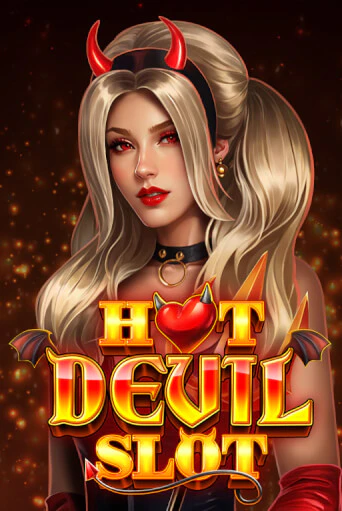 Hot Devil Slot играть на фантики | Pin-Up бесплатно