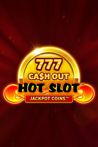 Hot Slot: 777 Cash Out Grand Gold Edition играть на фантики | Pin-Up бесплатно