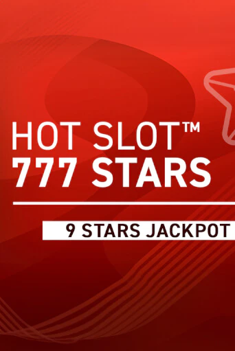 Hot Slot: 777 Stars Extremely Light играть на фантики | Pin-Up бесплатно