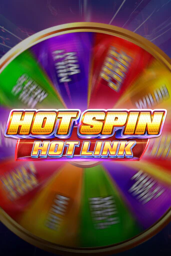 Hot Spin Hot Link играть на фантики | Pin-Up бесплатно
