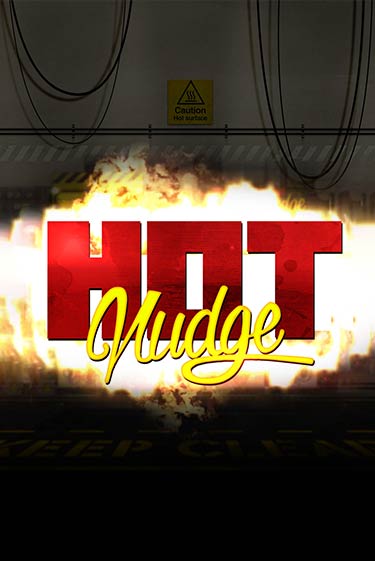 Hot Nudge играть на фантики | Pin-Up бесплатно