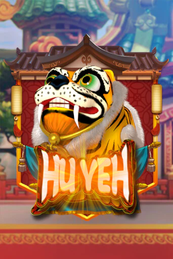 Hu Yeh играть на фантики | Pin-Up бесплатно