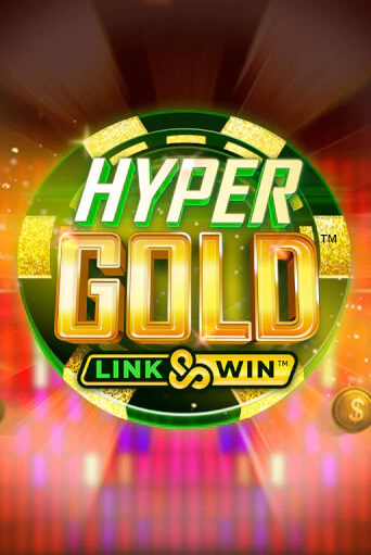 Hyper Gold™ играть на фантики | Pin-Up бесплатно