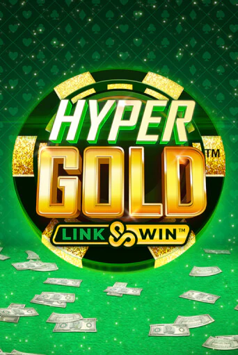 Hyper Gold играть на фантики | Pin-Up бесплатно