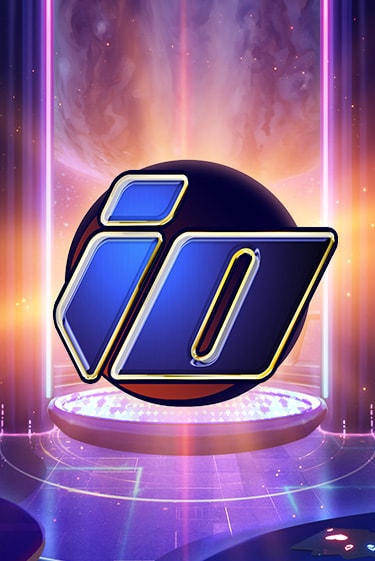 IO играть на фантики | Pin-Up бесплатно