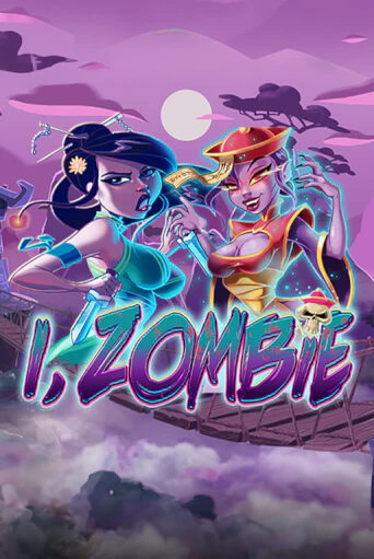I, Zombie играть на фантики | Pin-Up бесплатно