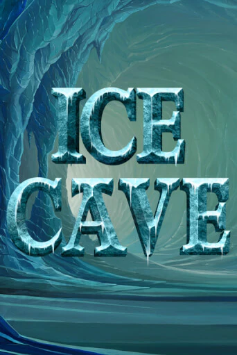 Ice Cave играть на фантики | Pin-Up бесплатно