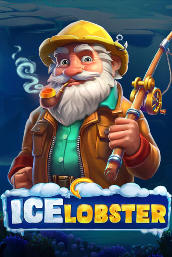 Ice Lobster играть на фантики | Pin-Up бесплатно