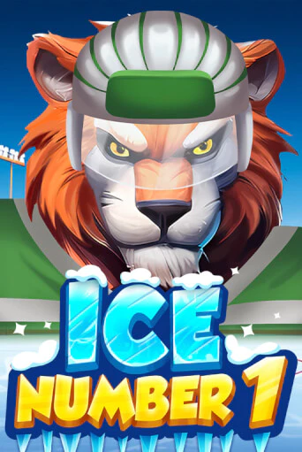 Ice Number One играть на фантики | Pin-Up бесплатно