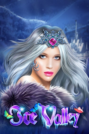 Ice Valley играть на фантики | Pin-Up бесплатно