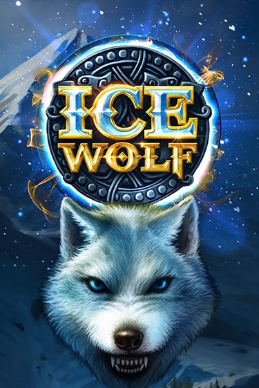 Ice Wolf играть на фантики | Pin-Up бесплатно