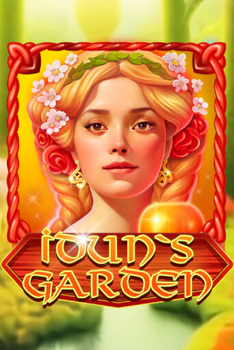 Iduns Garden играть на фантики | Pin-Up бесплатно