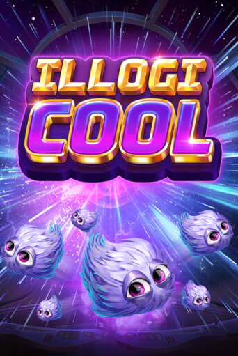 Illogicool играть на фантики | Pin-Up бесплатно