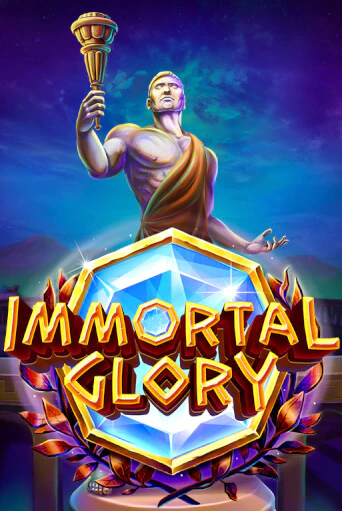 Immortal Glory играть на фантики | Pin-Up бесплатно