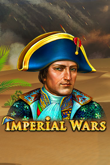 Imperial Wars играть на фантики | Pin-Up бесплатно