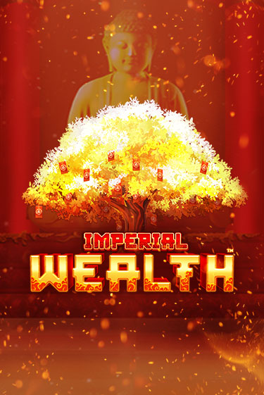 Imperial Wealth играть на фантики | Pin-Up бесплатно